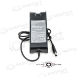 DELL 90W:19.5V,4.62A s&uuml;learvuti laadija