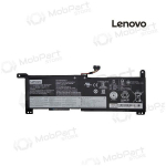 LENOVO L19M2PF0, 4670mAh s&uuml;learvuti aku - PREMIUM