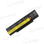 LENOVO 45N1762 s&uuml;learvuti aku - PREMIUM