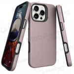 Apple iPhone 13 Pro Max &uuml;mbris &bdquo;Perfectionists&ldquo; (rožinio aukso)