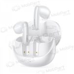 Traadita k&otilde;rvaklapid Ugreen HiTune H6 Pro Active Noise-Cancelling Earbuds (35873)