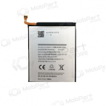 SAMSUNG Galaxy A60 patarei / aku (3500mAh)