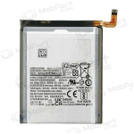 Samsung Galaxy S22 Ultra aku (Premium)
