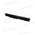 HP ProBook RA04, 2200mAh s&uuml;learvuti aku, Selected