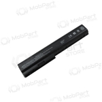 HP HSTNN-IB75, 4400mAh s&uuml;learvuti aku, Selected