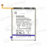 Samsung Galaxy M23 5G, M53 5G aku (originaalne)