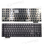 LENOVO IdeaPad Y900-17ISK, Y910-17ISK, Legion Y920-17IKB (US) klaviatuur