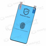 Ekraani kaitse "Polymer Nano PMMA" Samsung N985/N986 Note 20 Ultra