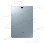 Samsung T820 Galaxy Tab S3 9.7 (2017) patareipesade kaas (tagakaas) (h&otilde;bedased) (kasutatud grade B, originaalne)