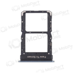 Xiaomi Poco X3 GT SIM kaardi hoidja (valged)