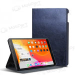Samsung Tab A8 10.5 (2021) &uuml;mbris "X-Level Kite" (sinised)