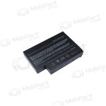 HP F4809A, 5200mAh s&uuml;learvuti aku, Advanced