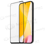 Xiaomi Redmi Note 14 Pro 5G, Note 14 Pro+ 5G kaitseklaas - Dux Ducis