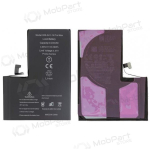 Apple iPhone 14 Pro Max patarei, aku (Self-Diagnosable) (Premium)