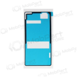 Sony Xperia Z3 Compact D5803 / D5833 patareikaane kleebis