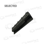 ASUS A32-N56, 4400mAh s&uuml;learvuti aku