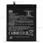 Xiaomi Mi 8 aku (BM3E) (originaalne)