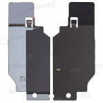 Samsung G781 Galaxy S20 FE 5G NFC antenni liides (originaalne) (service pack)