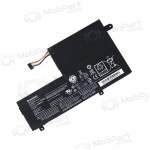 LENOVO L14M2P21 s&uuml;learvuti aku - PREMIUM