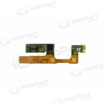 Sony Xperia XZ1 Compact G8441 on / off sisse l&uuml;litamise liides