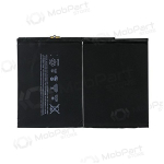 Apple iPad AIR A1474 / A1475 / A1485 aku (8827mAh)
