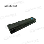 TOSHIBA PA5024U, 4400mAh s&uuml;learvuti aku