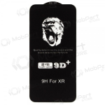 Apple iPhone 17 Air kaitseklaas - 9D Gorilla