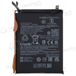 Xiaomi 13T, 14T, Poco X6 Pro, Poco M6 Pro 4G, Redmi Note 13 Pro 4G aku, aku (BM5T) (Premium)