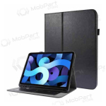 Samsung Galaxy Tab A9 8.7, Tab A11 8.7 &uuml;mbris -Folding Leather- (must)