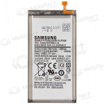 Samsung Galaxy S10 aku (originaalne)