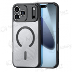 Apple iPhone 17 Air &uuml;mbris "Dux Ducis Aimo Mag"