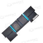 APPLE A2519, 6068mAh s&uuml;learvuti aku - PREMIUM