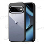 Google Pixel 11, 11 Pro &uuml;mbris - Dux Ducis Aimo