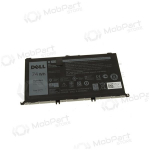 DELL 357F9 s&uuml;learvuti aku - PREMIUM