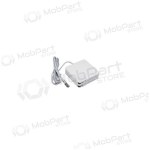 APPLE 60W: 16.5V, 3.65A s&uuml;learvuti laadija