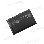 HP BA06, 3400mAh s&uuml;learvuti aku - PREMIUM