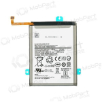 Samsung Galaxy M31s aku (EB-BM317ABY)
