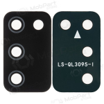 Samsung Galaxy A025 2020 kaamera klaas