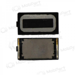 Huawei Mate 9 &uuml;lemine k&otilde;lar