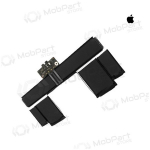 Apple A1437, 6600mAh s&uuml;learvuti aku - PREMIUM