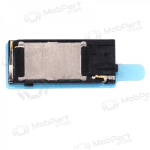 Xiaomi Mi 4 &uuml;lemine k&otilde;lar