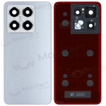 Xiaomi 14T 5G tagakaas (hall) (Premium)