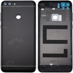 Huawei P Smart (2017), Enjoy 7S tagakaas (must) (originaal)