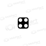 Xiaomi Redmi 9C kaamera klaas