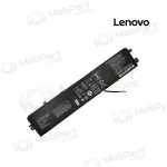 Lenovo L14S3P24 s&uuml;learvuti aku - PREMIUM