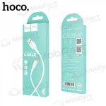USB-kaabel HOCO X25 - Type-C 1.0m (valge)