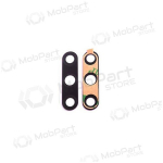 Huawei P Smart Pro 2019 kaamera klaas