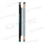Samsung G990 Galaxy S21 FE 5G pagrindinė liides (SUB FRC) (service pack) (originaalne)