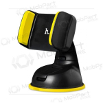 Auto telefonihoidja HOCO CA5 (windshield mounting, short fixing)