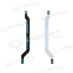 Samsung G991 Galaxy S21 peamine pistik (SUB FRC) (teeninduskomplekt) (originaal)